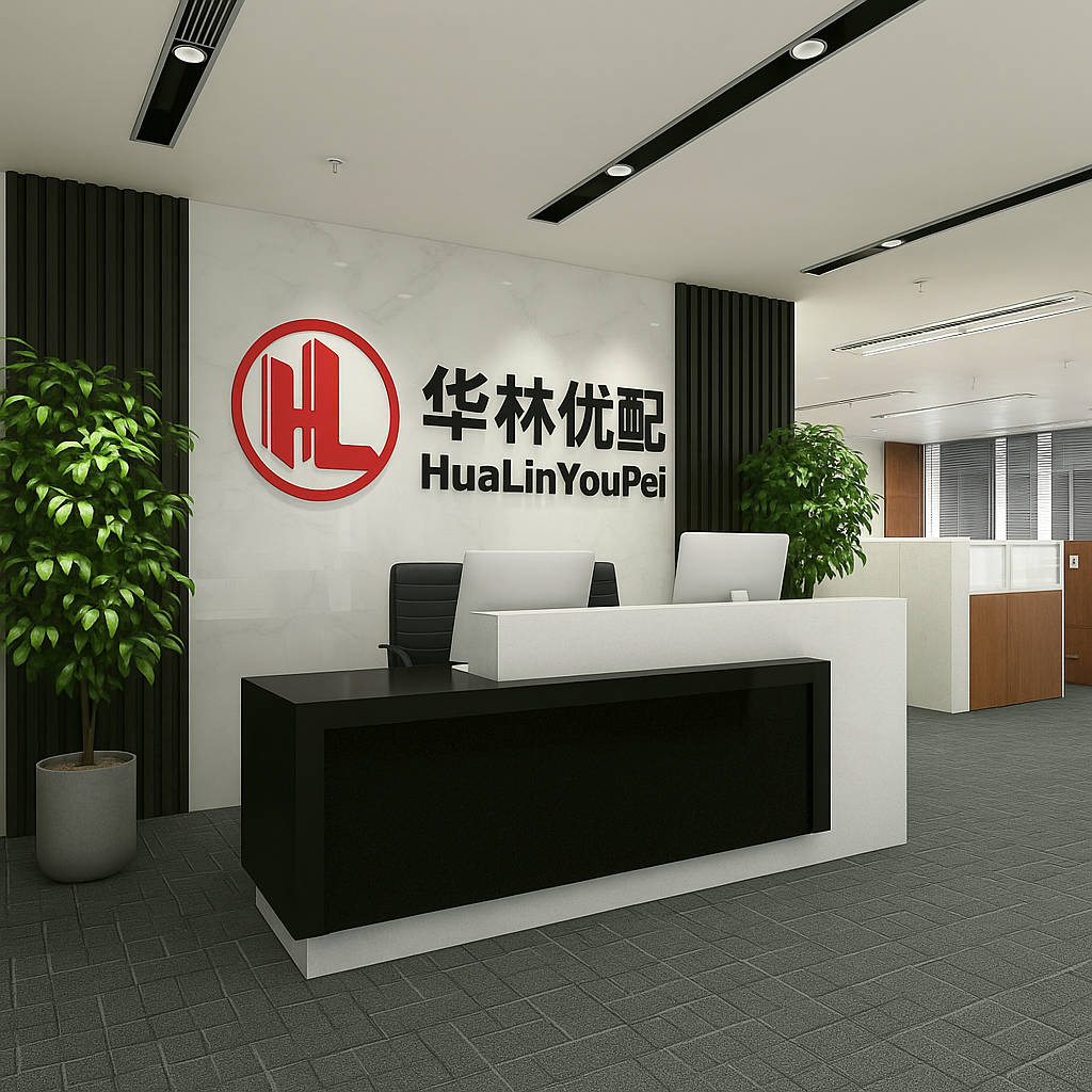 股票六倍杠杆风险登录 康师傅55亿，农夫山泉52亿，美汁源下滑......2025果汁市场业绩出炉！